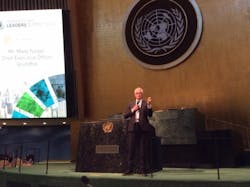 1655327980520 7 1655327980520 7