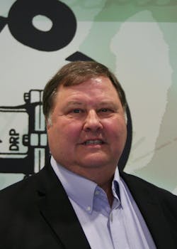 1655327980528 7 1655327980528 7