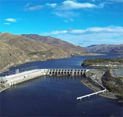 1655327980573 Flygt Cs Wenatchee Wa 1655327980573 Flygt Cs Wenatchee Wa