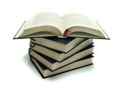 1655327980766 7 1655327980766 7