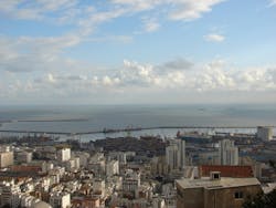 7.10 algiers-view-1446686-640x480