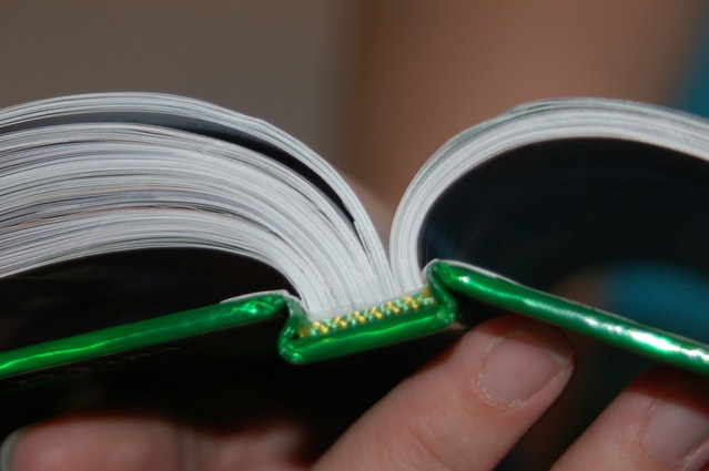 7.12 female-hand-with-book-1192381-639x424