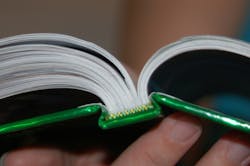 1655327980898 7 1655327980898 7