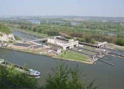 1655327981440 Flygt Cs Belgium 1655327981440 Flygt Cs Belgium