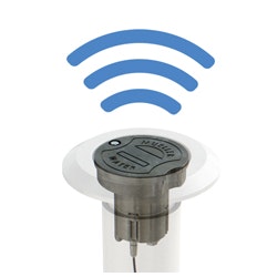 Mueller PS Hydro-Guard