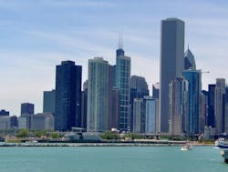 1655327981716 7 1655327981716 7