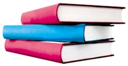 1655327981746 7 1655327981746 7