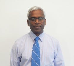 1655327981932 7 1655327981932 7