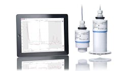 endress-hauser-level-transmitters-052218 endress-hauser-level-transmitters-052218