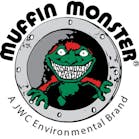 Muffin Monster logo smaller