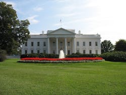 1655327982523 7 1655327982523 7