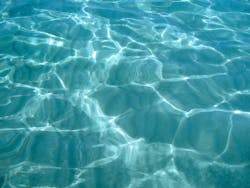 1655327982781 Sunlignteffectonseawater1532485 0 1655327982781 Sunlignteffectonseawater1532485 0