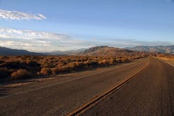 1655327982844 7 1655327982844 7