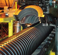 1655327982905 7 1655327982905 7