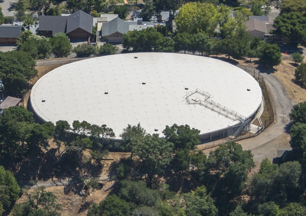 CST CS Forbes Hill CA 1