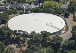 1655327982983 Cst Cs Forbes Hill Ca 1 1655327982983 Cst Cs Forbes Hill Ca 1