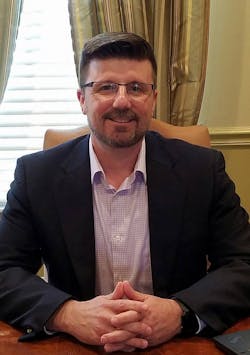 1655327983067 Mt Shot 1655327983067 Mt Shot