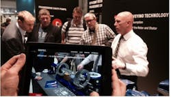 1655327983622 7 1655327983622 7