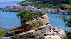 7.12 spain-espana-pics-4-1561367-640x480 7.12 spain-espana-pics-4-1561367-640x480