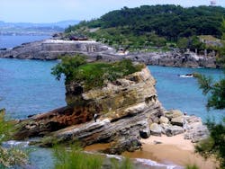 1655327983639 7 1655327983639 7