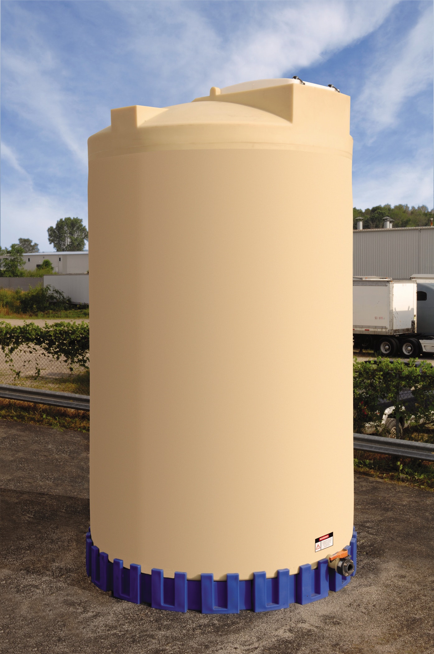 ASS_full tank with FDO