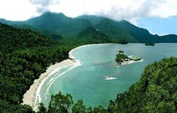 1655327983955 7 1655327983955 7