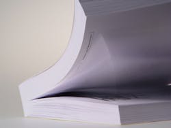 1655327984419 7 1655327984419 7