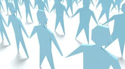 7.13 teamwork-2-1236611-640x480 7.13 teamwork-2-1236611-640x480