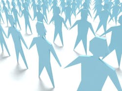 1655327984544 7 1655327984544 7