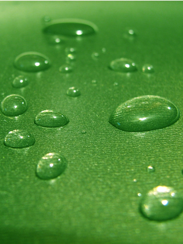 7.14 water-drops-1193354-639x852