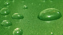 7.14 water-drops-1193354-639x852 7.14 water-drops-1193354-639x852