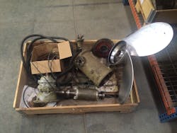 1655327984691 Two Decades On Landia Mixer Propellers Still Going Strong 1655327984691 Two Decades On Landia Mixer Propellers Still Going Strong