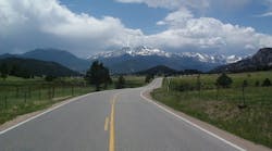 7.19 road-to-the-hills-1562250-640x480 7.19 road-to-the-hills-1562250-640x480