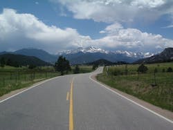 1655327984703 7 1655327984703 7