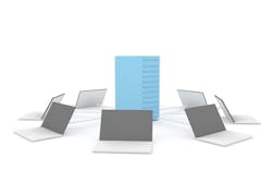 1655327985362 7 1655327985362 7