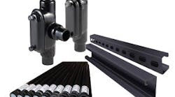 Calpipe TR PVC Calpipe TR PVC