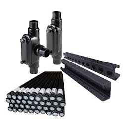 1655327985519 Calpipe Tr Pvc 1655327985519 Calpipe Tr Pvc