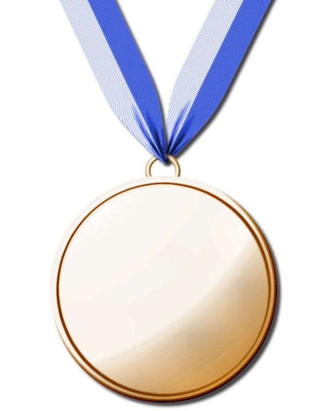 7.22 medal-3-1244413-640x800