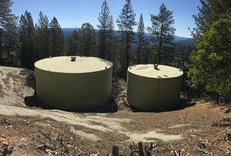 1655327985623 Paxmixer1052318