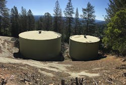 1655327985623 Paxmixer1052318 1655327985623 Paxmixer1052318