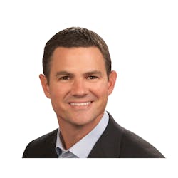 1655327985888 Gregguard 1655327985888 Gregguard