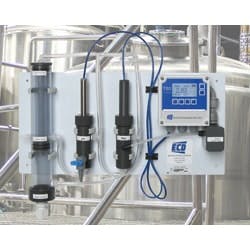 1655327986114 Ecd Ps Pa80 1655327986114 Ecd Ps Pa80