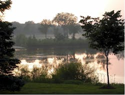 1655327986823 7 1655327986823 7