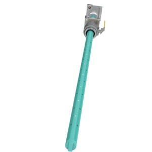 1655327987044 Mccrometer Tr Fpi Mag 1 0