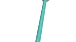 McCrometer TR FPI Mag 1_0 McCrometer TR FPI Mag 1_0