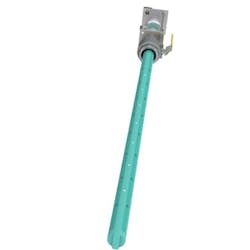 1655327987044 Mccrometer Tr Fpi Mag 1 0 1655327987044 Mccrometer Tr Fpi Mag 1 0