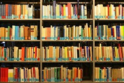 1655327987127 7 1655327987127 7