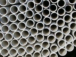 8.1 pvc-pipes-1252920-1280x960