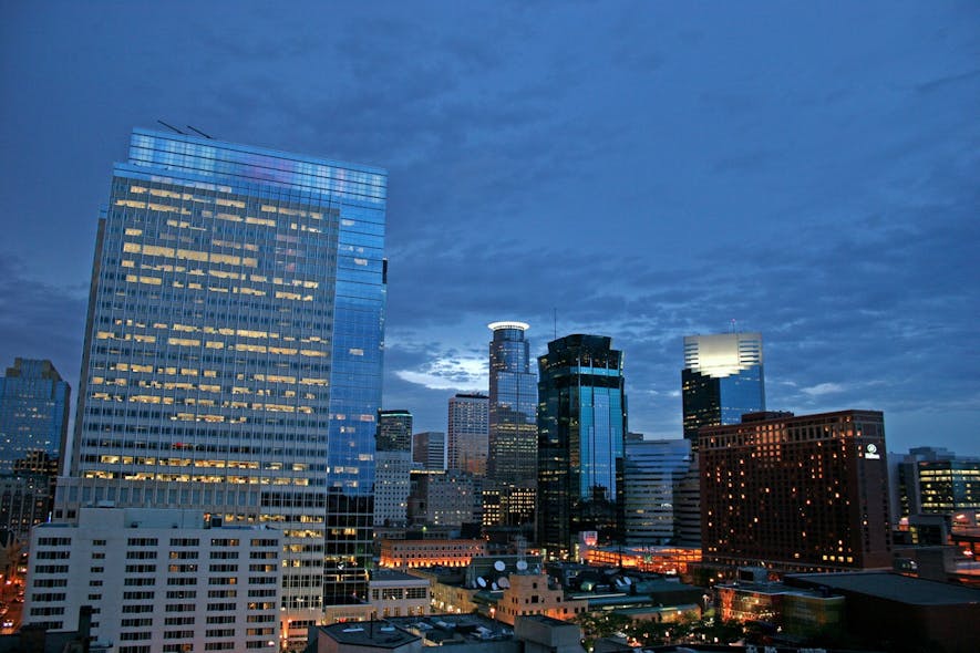 8.1 minneapolis-skyline-1228508-1279x852