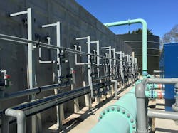 1655327988118 7 1655327988118 7